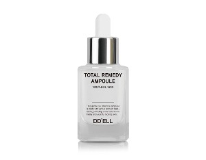 TOTAL REMEDY AMPOULE